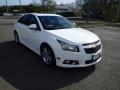 2014 Cruze LT #3