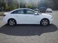 2014 Cruze LT #4