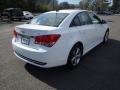 2014 Cruze LT #5