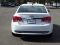 2014 Cruze LT #6