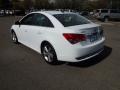 2014 Cruze LT #7