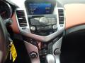 2014 Cruze LT #9