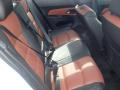 2014 Cruze LT #13