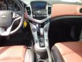2014 Cruze LT #15