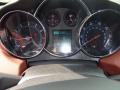 2014 Cruze LT #17