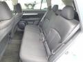 2011 Outback 2.5i Premium Wagon #11