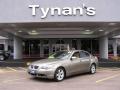 2006 5 Series 525i Sedan #1