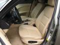 2006 5 Series 525i Sedan #7