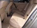 2006 5 Series 525i Sedan #8