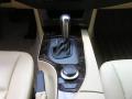 2006 5 Series 525i Sedan #12