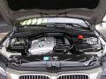 2006 5 Series 525i Sedan #17