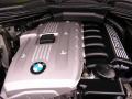 2006 5 Series 525i Sedan #18