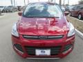 2015 Escape SE #5