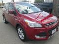 2015 Escape SE #6
