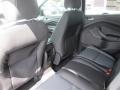 2015 Escape SE #17