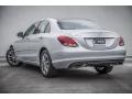 2015 C 300 4Matic #2