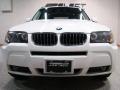 2006 X3 3.0i #2