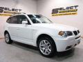 2006 X3 3.0i #3