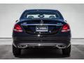 2015 C 300 4Matic #3 2015 C 300 4Matic #3