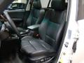 2006 X3 3.0i #8