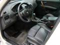 2006 X3 3.0i #9