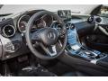 2015 C 300 4Matic #5 2015 C 300 4Matic #5