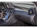 2015 C 300 4Matic #8 2015 C 300 4Matic #8