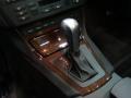 2006 X3 3.0i #12