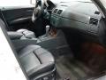 2006 X3 3.0i #13
