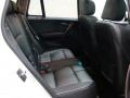 2006 X3 3.0i #14