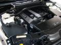 2006 X3 3.0i #15