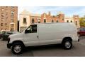 2014 E-Series Van E250 Cargo Van #3