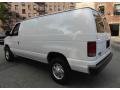 2014 E-Series Van E250 Cargo Van #4