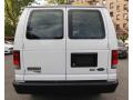 2014 E-Series Van E250 Cargo Van #5
