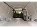 2014 E-Series Van E250 Cargo Van #6