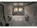 2014 E-Series Van E250 Cargo Van #7