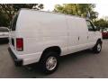 2014 E-Series Van E250 Cargo Van #10