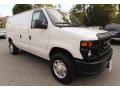 2014 E-Series Van E250 Cargo Van #12