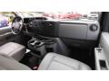 2014 E-Series Van E250 Cargo Van #16