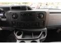 2014 E-Series Van E250 Cargo Van #18