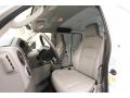 2014 E-Series Van E250 Cargo Van #20