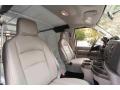 2014 E-Series Van E250 Cargo Van #21