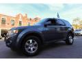 2012 Escape Limited V6 4WD #1