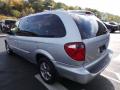 2004 Grand Caravan SXT #3 2004 Grand Caravan SXT #3