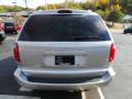 2004 Grand Caravan SXT #4 2004 Grand Caravan SXT #4