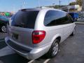 2004 Grand Caravan SXT #5 2004 Grand Caravan SXT #5