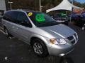 2004 Grand Caravan SXT #6 2004 Grand Caravan SXT #6