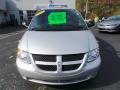 2004 Grand Caravan SXT #7 2004 Grand Caravan SXT #7