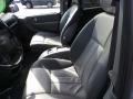 2004 Grand Caravan SXT #9 2004 Grand Caravan SXT #9