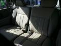 2004 Grand Caravan SXT #11 2004 Grand Caravan SXT #11